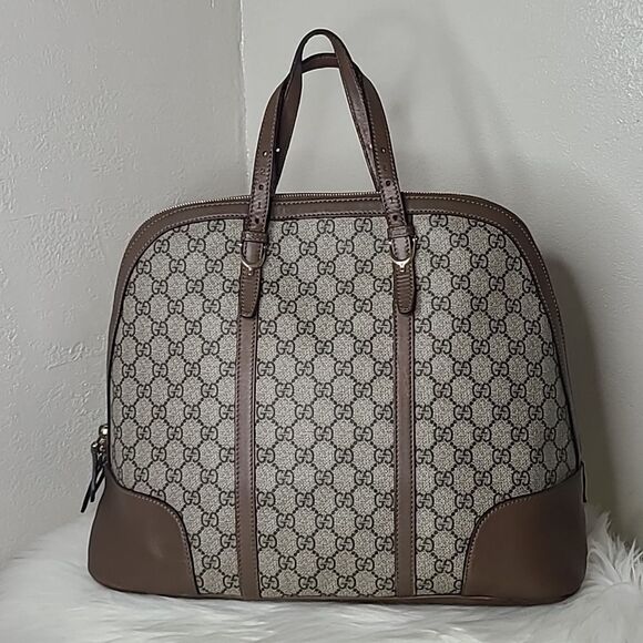 💯 Authentic Gucci Handbag 🍀